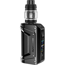 Load image into Gallery viewer, Geekvape -Aegis Legend 3 Kit
