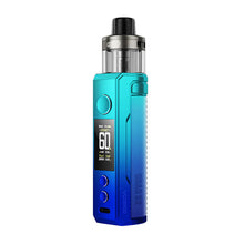Load image into Gallery viewer, Voopoo - Drag S2 Mod Kit
