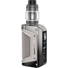 Load image into Gallery viewer, Geekvape -Aegis Legend 3 Kit
