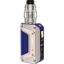 Load image into Gallery viewer, Geekvape -Aegis Legend 3 Kit
