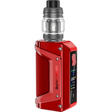 Load image into Gallery viewer, Geekvape -Aegis Legend 3 Kit
