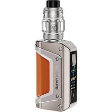 Load image into Gallery viewer, Geekvape -Aegis Legend 3 Kit
