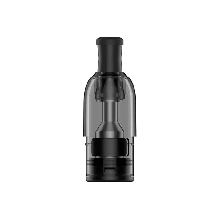 GeekVape Wenax M1 Pod Cartridge (4pcs)