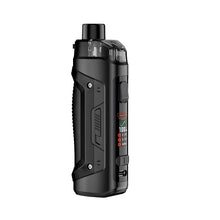 Load image into Gallery viewer, Geekvape - B100 (Aegis Boost Pro 2) Pod Kit
