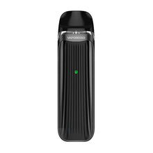 Load image into Gallery viewer, Vaporesso QS Pod Kit
