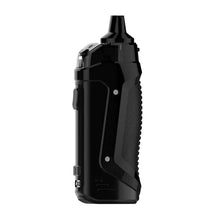 Load image into Gallery viewer, Geekvape B60(Boost 2) Pod Kit
