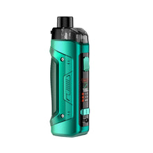 Load image into Gallery viewer, Geekvape - B100 (Aegis Boost Pro 2) Pod Kit
