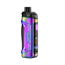 Load image into Gallery viewer, Geekvape - B100 (Aegis Boost Pro 2) Pod Kit
