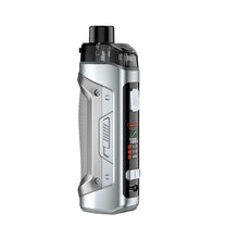 Load image into Gallery viewer, Geekvape - B100 (Aegis Boost Pro 2) Pod Kit
